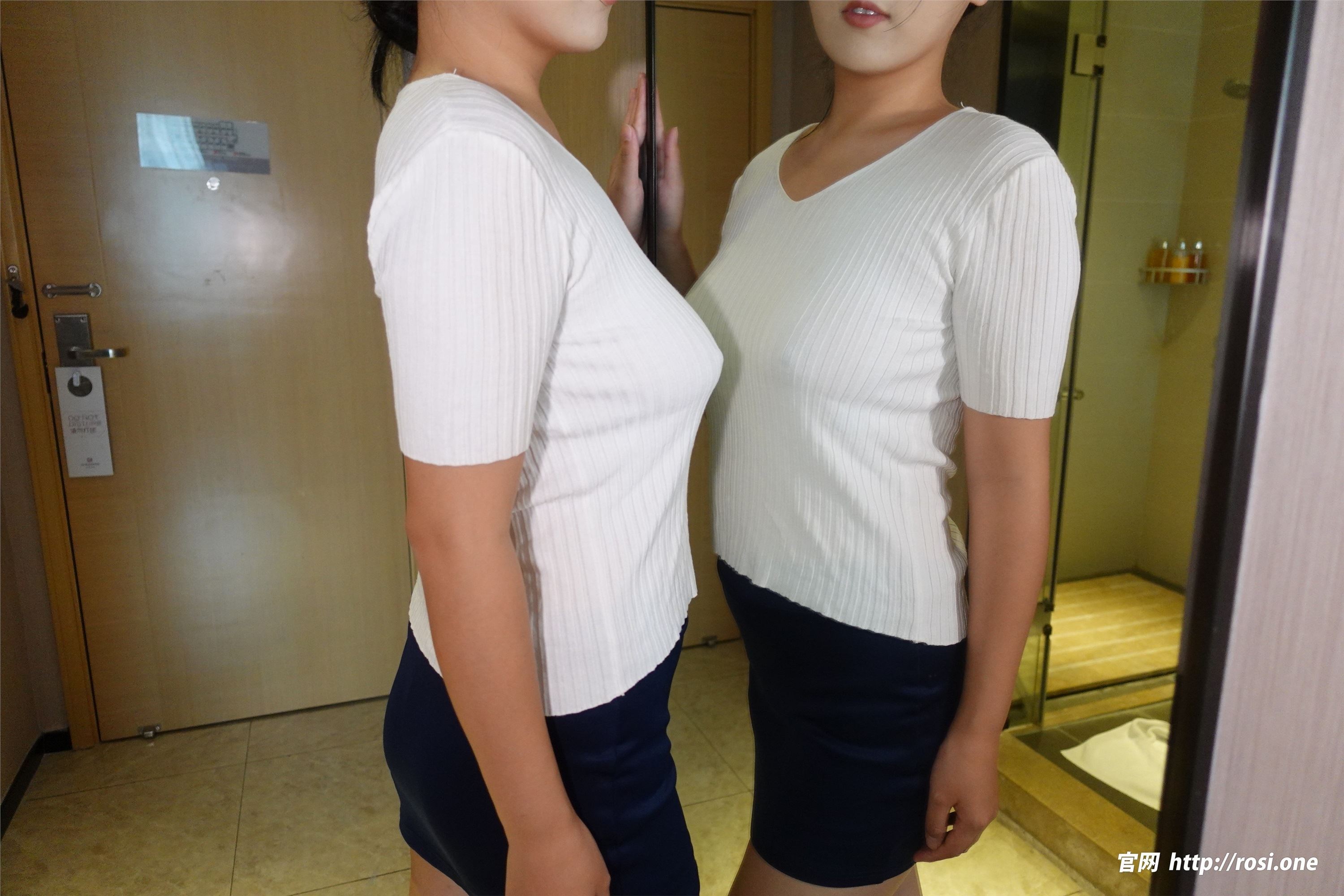 ROSI写真 2022.10.29 NO.3981